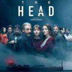 مسلسل The Head الموسم الثاني الحلقة 1 الاولي مترجمة