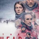 مسلسل The Head الموسم الاول الحلقة 3 الثالثة مترجمة
