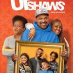 مسلسل The Upshaws الموسم الثالث الحلقة 4 الرابعة مترجمة