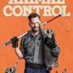 مسلسل Animal Control الموسم الاول الحلقة 11 الحادية عشر