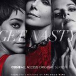 مسلسل The Good Fight الموسم الاول الحلقة 7