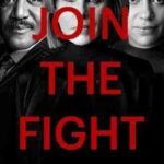 مسلسل The Good Fight الموسم الثالث الحلقة 10 والاخيرة