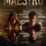 مسلسل Maestro الموسم الاول الحلقة 9 التاسعة مترجمة
