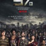 مسلسل 3% الموسم الثالث الحلقة 2
