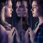 مسلسل Cruel Summer الموسم الاول الحلقة 4 الرابعة
