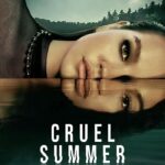 مسلسل Cruel Summer الموسم الثاني الحلقة 3 الثالثة مترجمة