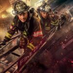 مسلسل Chicago Fire الموسم 13 الحلقة 10 مترجمة