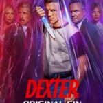 مسلسل Dexter: Original Sin الحلقة 7 مترجمة