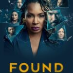 مسلسل Found الموسم الثاني الحلقة 10 مترجمة