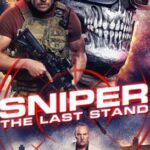 فيلم Sniper: The Last Stand 2025 مترجم