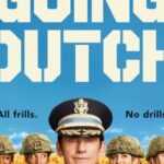 مسلسل Going Dutch الموسم الاول الحلقة 4 مترجمة