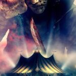 فيلم Peter Pan’s Neverland Nightmare 2024 مترجم