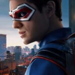 فيلم Henry Danger: The Movie 2025 مترجم