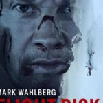 فيلم Flight Risk 2025 مترجم