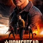 فيلم Homestead 2024 مترجم