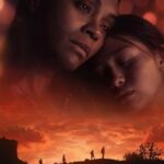 فيلم The Absence of Eden 2024 مدبلج