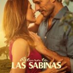 مسلسل Regreso a Las Sabinas الموسم الاول الحلقة 70 مترجمة