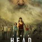مسلسل The Head الموسم الثالث الحلقة 6 والاخيرة مترجمة