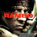 فيلم Rambo IV 2008 مترجم