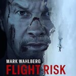 فيلم Flight Risk 2025 مترجم اون لاين