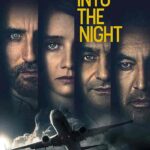 مسلسل Into the Night الموسم الاول الحلقة 4 الرابعة مترجمة
