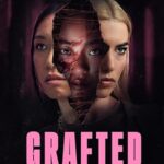 فيلم Grafted 2024 مترجم