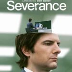 مسلسل Severance الموسم الاول الحلقة 4 الرابعة مترجمة