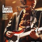 فيلم A Complete Unknown 2024 مترجم اون لاين