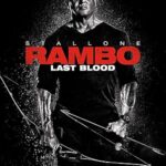 فيلم Rambo Last Blood 2019 مترجم