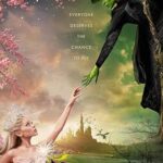 فيلم Wicked 2024 مترجم