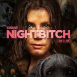 فيلم Nightbitch 2024 مترجم