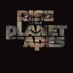 فيلم Rise of the Planet of the Apes 2011 مترجم