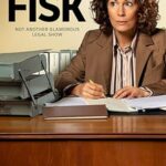 مسلسل Fisk الموسم الاول الحلقة 2 مترجمة