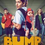 مسلسل Bump الموسم الاول الحلقة 8 مترجمة