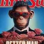 فيلم Better Man 2024 مترجم اون لاين