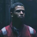 مسلسل The Rig الموسم الاول الحلقة 6 والاخيرة مترجمة