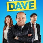 فيلم Bank of Dave 2023 مترجم اون لاين