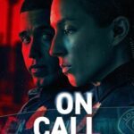 مسلسل On Call الموسم الاول الحلقة 7 مترجمة