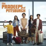 مسلسل The Pradeeps of Pittsburgh الموسم الاول الحلقة 1 مترجمة