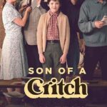 مسلسل Son of a Critch الموسم الاول الحلقة 2 الثانية مترجمة
