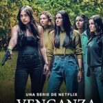 مسلسل The Five Juanas الموسم الاول الحلقة 18 والاخيرة مترجمة
