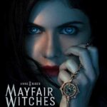 مسلسل Anne Rice’s Mayfair Witches الموسم الاول الحلقة 5 مترجمة