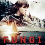 فيلم Fungus 2023 مترجم اون لاين