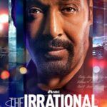 مسلسل The Irrational الموسم الاول الحلقة 6 السادسة