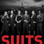 مسلسل Suits الموسم الاول الحلقة 2 الثانية مترجمة