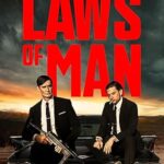 فيلم Laws of Man 2024 مترجم اون لاين