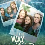 مسلسل The Way Home الموسم الاول الحلقة 5 الخامسة