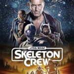مسلسل Star Wars Skeleton Crew الموسم الاول الحلقة 7 مترجمة