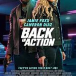 فيلم Back in Action 2025 مترجم اون لاين