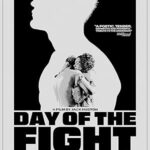 فيلم Day of the Fight 2023 مترجم اون لاين